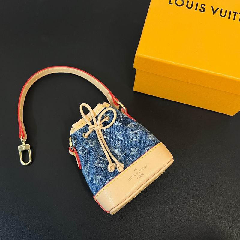 LV ���׿� ����